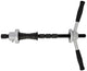Unior headset press 1680 4 1 x 1.1 8 x 1.1 4 x 1.1 2