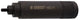 Unior star nut setter 1682 4 1 - 1.1 8