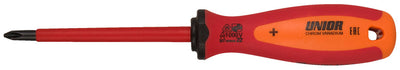Unior vde schroevendraaier tbi phillips ph0x60mm
