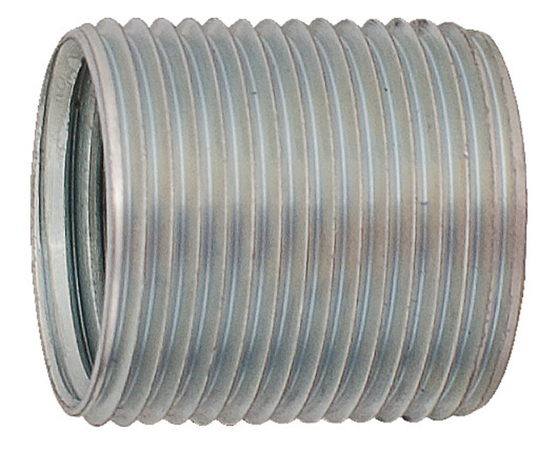 Unior linker pedaal inzet 10-delig 1695.4a 5 8l x 24