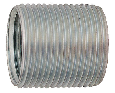 Unior linker pedaal draad inzetstuk 10 stuks 1695,4a 5 8l x 24