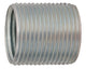 Unior linker pedaal draad inzetstuk 10 stuks 1695,4a 5 8l x 24