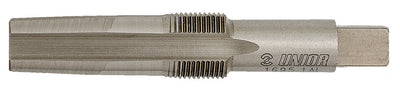 Unior linker pedaal ruimer en tap 1695.1al 5 8 x 24 tpi