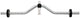 Unior wheel alignment gauge 1690 1 16 - 29