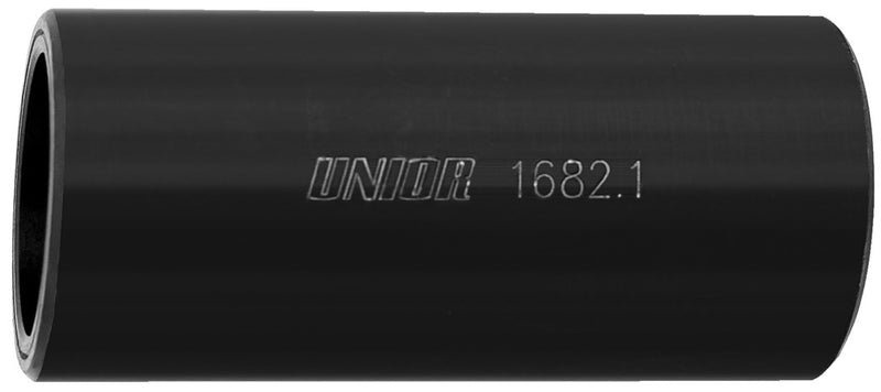Unior stermoergeleider 1682.1 4 1 , 1.1 8