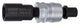 Unior conische cranktrekker 1662 4