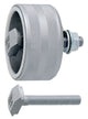 Unior trapas afnemer 1625 2 bb90