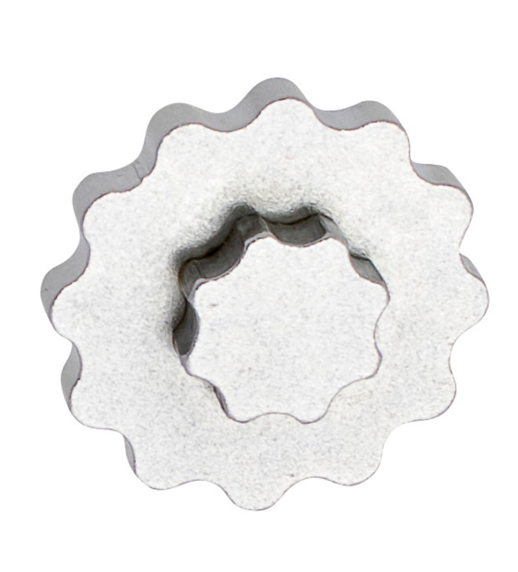 Unior crankkapgereedschap metaal 1609 1 2