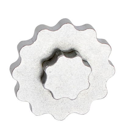 Unior crankkapgereedschap metaal 1609 1 2