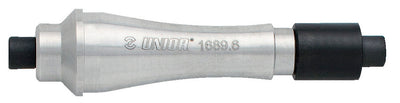 Unior cannondale lefty® adapter voor richtstandaard 1689.6