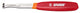Unior verstelbare sleutel 253 2dp-us 2.3,3.8
