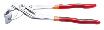 Unior bandenzetter 1601 2dp-us 300