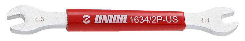 Unior grs spakenspanner shimano