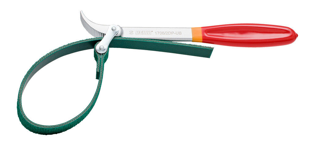 Unior vering sleutel 1705 2dp-us