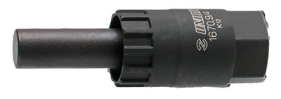 Unior freewheel afnemer met geleiding 12mm 1670.9 4 625615