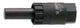 Unior freewheel afnemer met geleiding 12mm 1670.9 4 625615