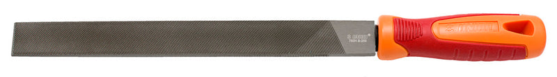 Unior vijl vlak 760hb-us 200mm