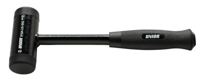 Unior terugslagvrije hamer 819a-us 950