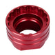 Unior shimano direct mount borgring gereedschap 1723.sdl