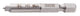 Unior speed nipple bit 1756 1,5