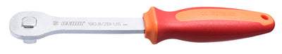 Unior pro dop-handgreep 190.8 2bi-us