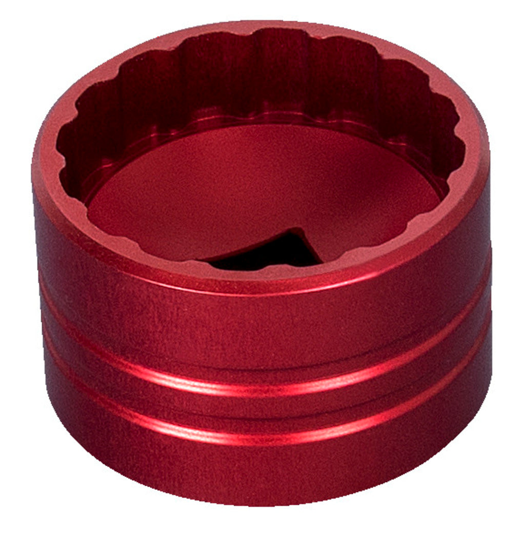 Unior trapassleutel bb9000 1671.bb9000