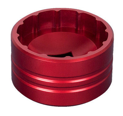 Unior trapassleutel bsa30 1671.bsa30