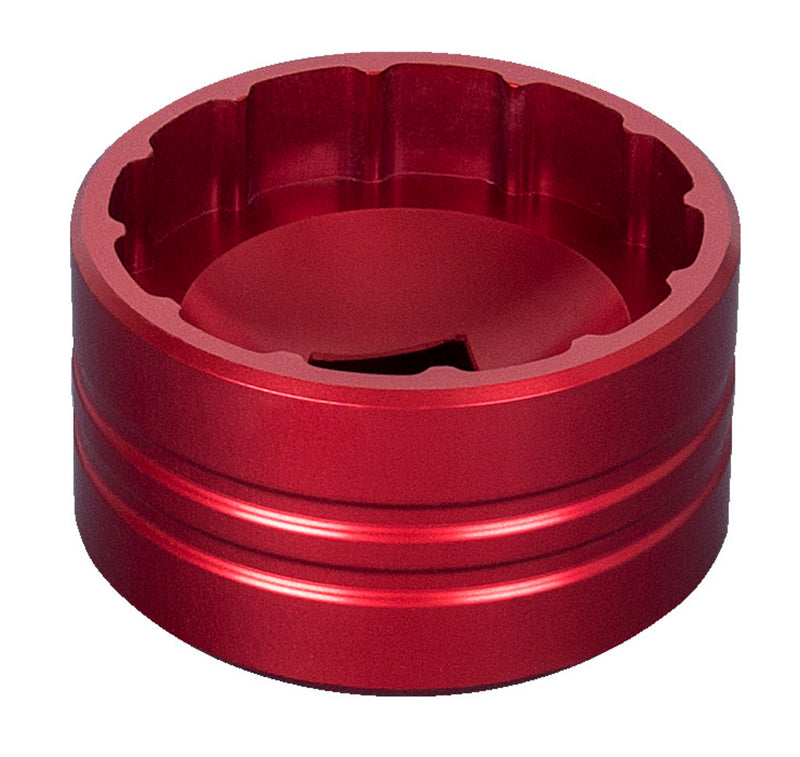 Unior trapassleutel bsa30 1671.bsa30