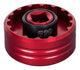 Unior trapassleutel t47 1671.t47