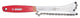 Unior kettingzweep multispeed 1660 2dp-us