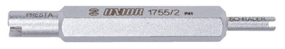 Unior valve core remover 1755 2