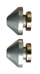 Eldi as adapter 1689.3 (2st)