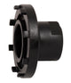 Unior bosch gen 2 borgring gereedschap 1726.bl2