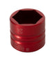 Unior suspension top cap dop (anodized aluminium) 1783 27