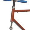 Cyclus balhoofdfreesgereedschap 1