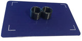 draadoog voor derailleuroog M10 M12 - afbeelding 1