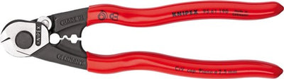 Knipex Cyclus knipex kabel-knip-tang