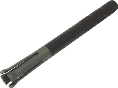 Cycplus balhoofdcup uitdrijver cyclus 1-1 8 inch