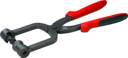 Cycplus cyclus bladbout tang