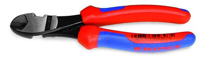 Knipex Cyclus knipex zijkniptang middel 7402180