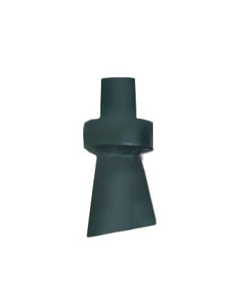 Cyclus tools vervang pin 5mm 720583 cyclus 720618