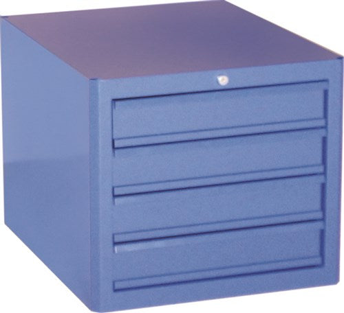 Cycplus cyclus ladeblok 4 laden