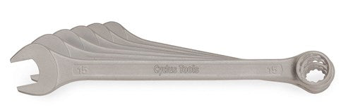 Cycplus ring-steeksleutel 16mm cyclus 7205716