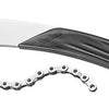 IceToolz Freewheelafnemer multi-speed 24053S3