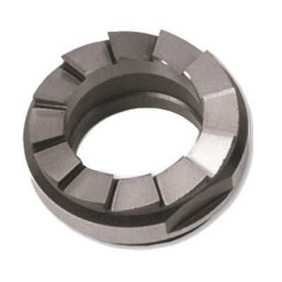 Vorkconus frees 1.1 8 cyclus 720024