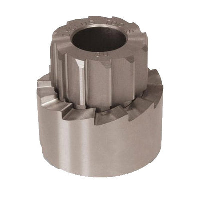 Balhoofdbuis frees 1 cyclus 720025