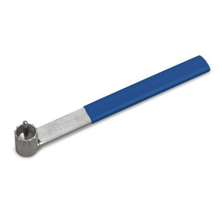 Cyclus grs afnemer cassette m pen ca
