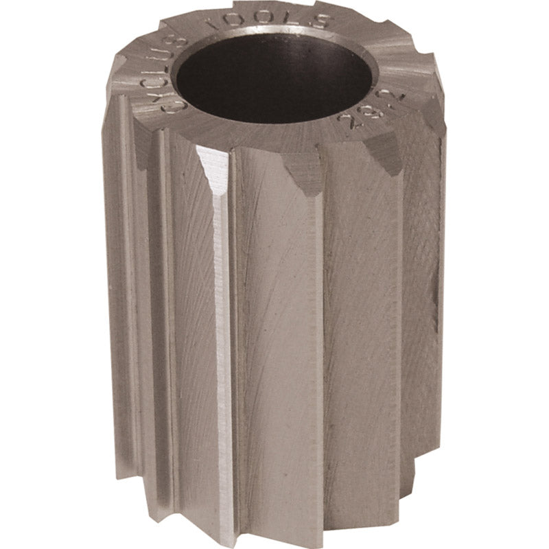 Cycplus cyclus zadelpenbuisruimer ø25.0mm