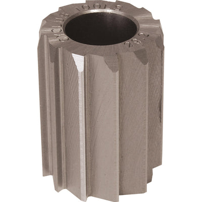 Cycplus Zadelbuisruimer 25.4 Cyclus 720092