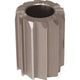 Cycplus cyclus zadelpenbuisruimer �27.0mm